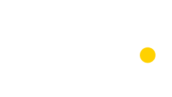 GLS Logo